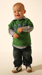 Dylan 4.jpg